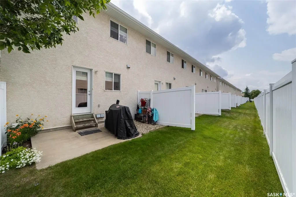 2801 Windsor Park Road Regina SK S4V 0N1