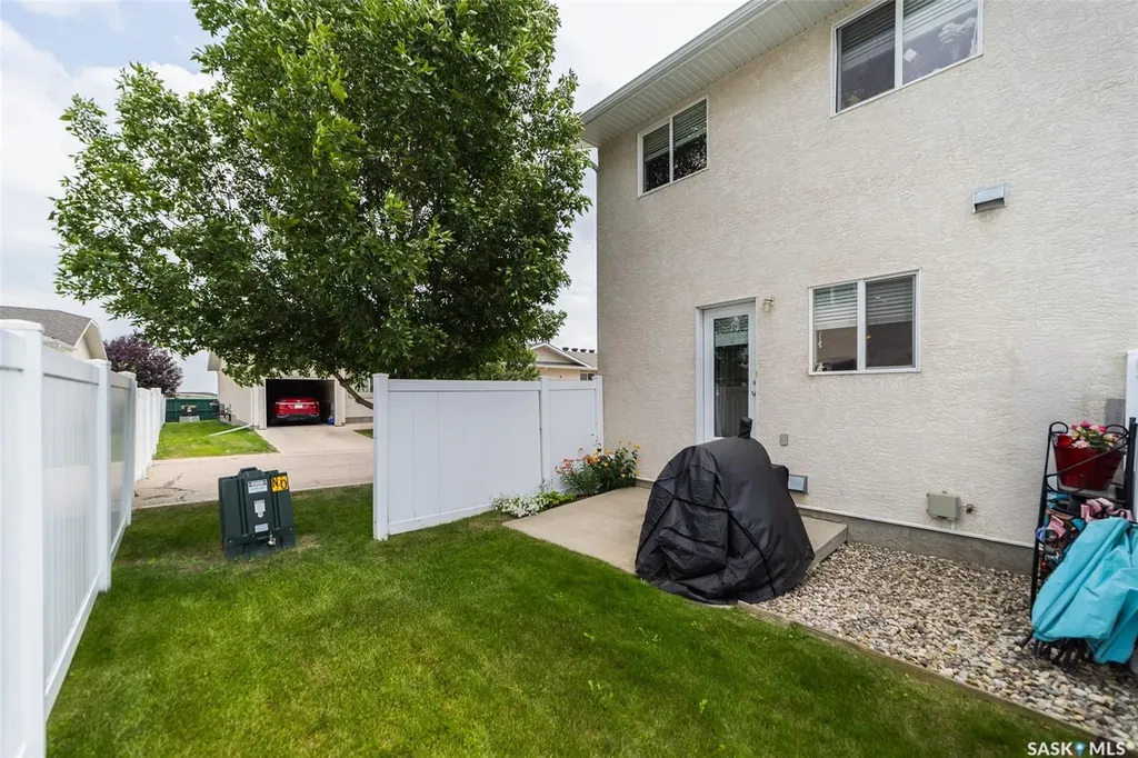 2801 Windsor Park Road Regina SK S4V 0N1