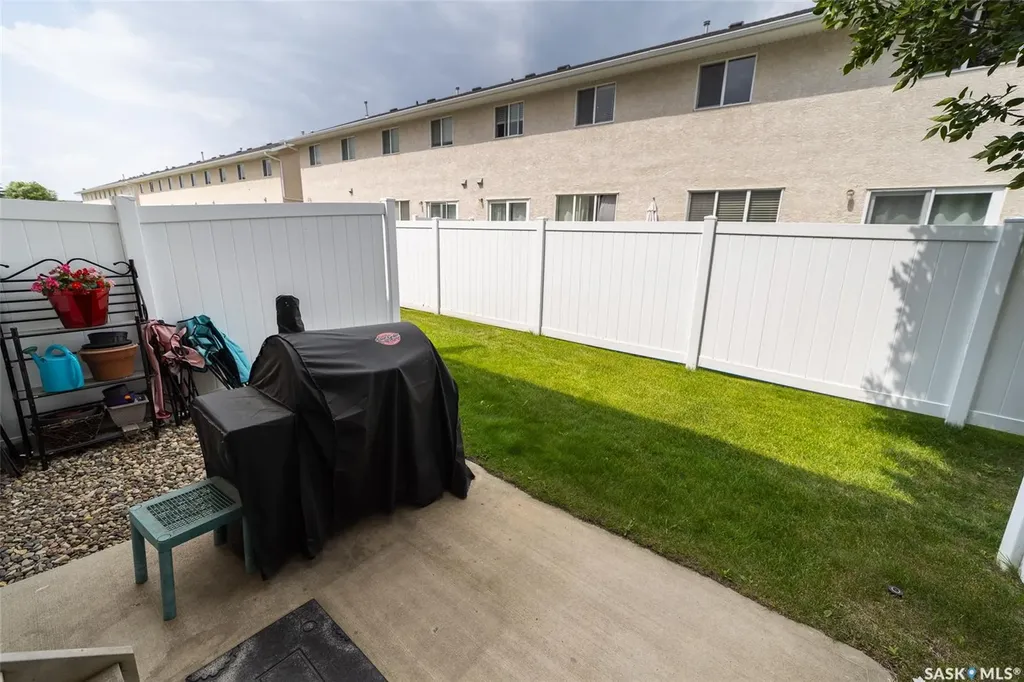 2801 Windsor Park Road Regina SK S4V 0N1