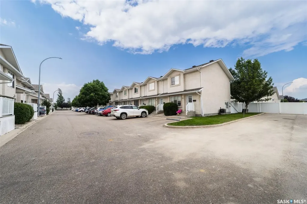 2801 Windsor Park Road Regina SK S4V 0N1