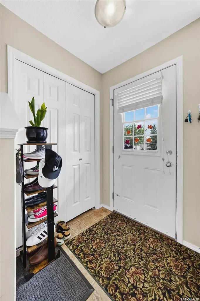 2801 Windsor Park Road Regina SK S4V 0N1