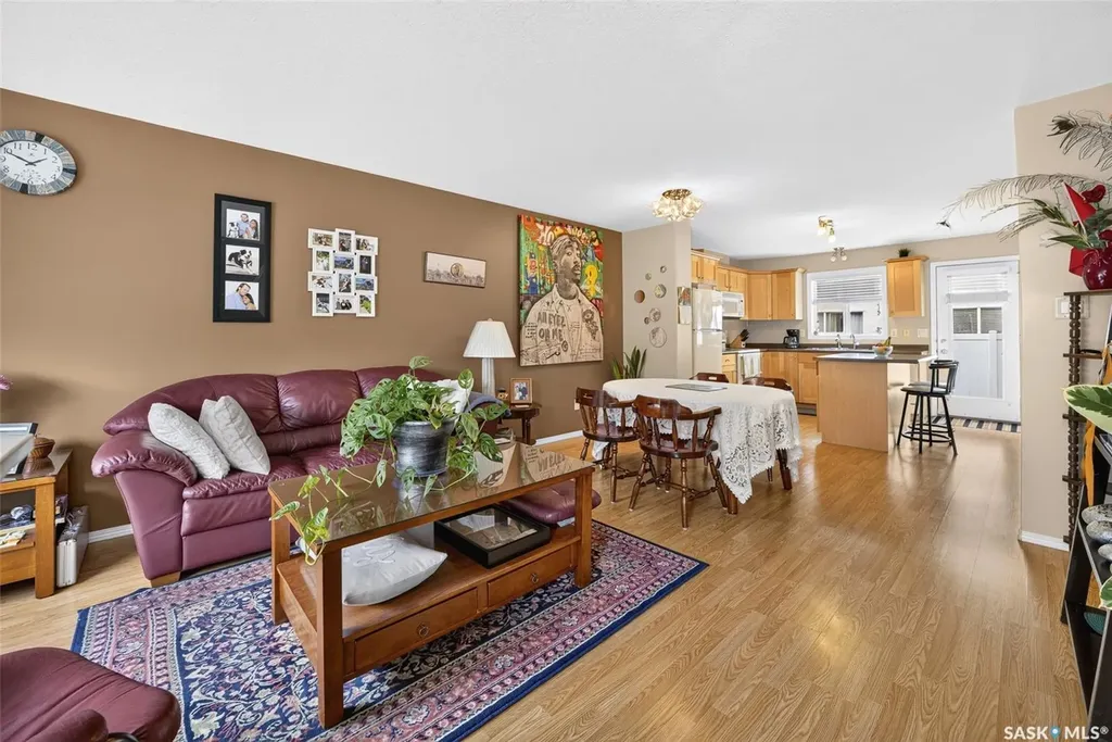 2801 Windsor Park Road Regina SK S4V 0N1