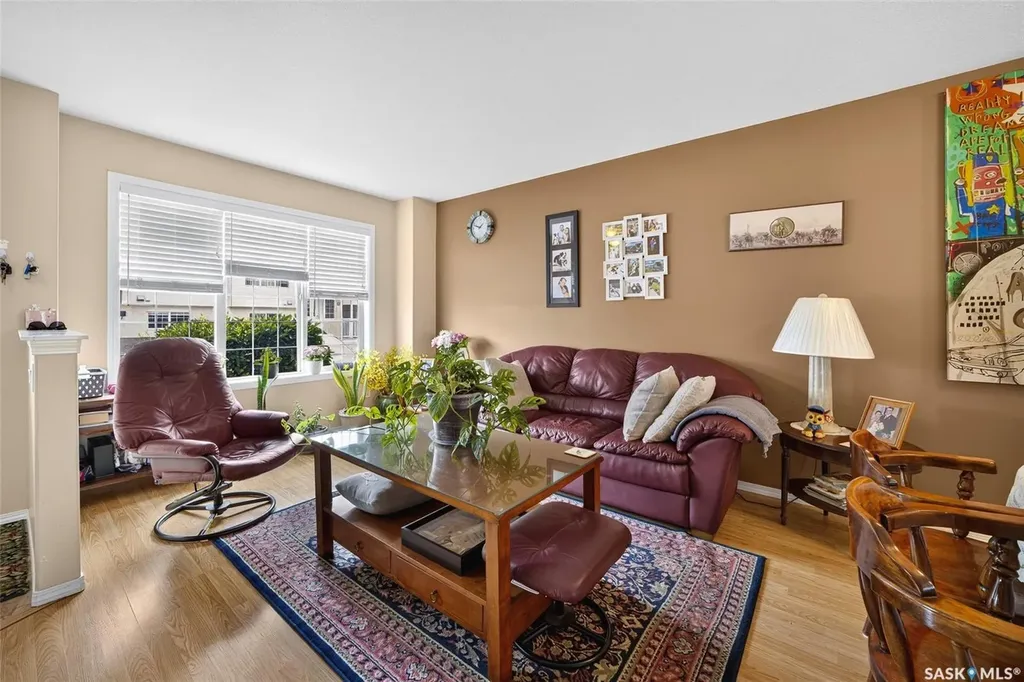 2801 Windsor Park Road Regina SK S4V 0N1