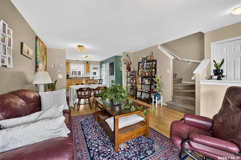 2801 Windsor Park Road Regina SK S4V 0N1