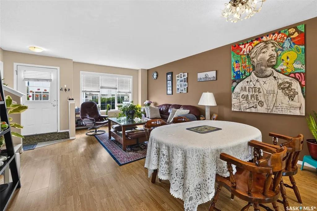 2801 Windsor Park Road Regina SK S4V 0N1