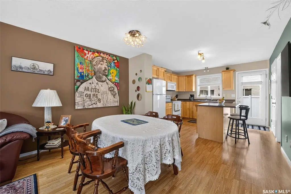 2801 Windsor Park Road Regina SK S4V 0N1
