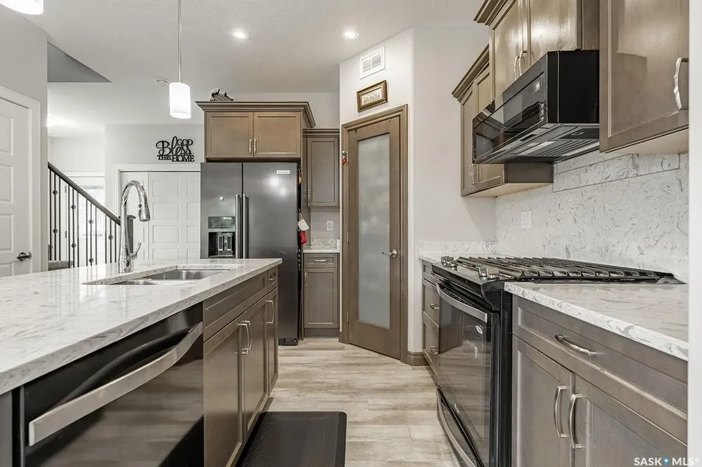 170 Palliser Court Saskatoon SK S7L 4P9
