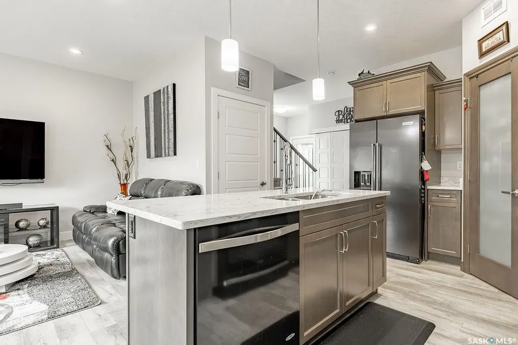 170 Palliser Court Saskatoon SK S7L 4P9