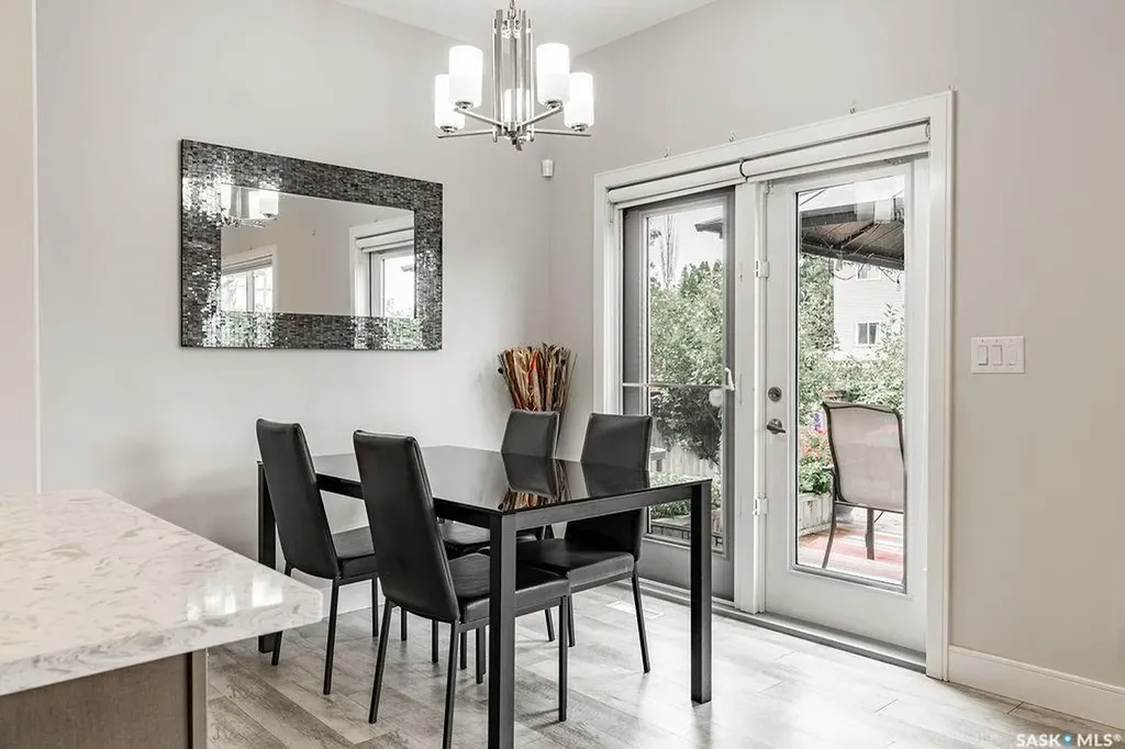 170 Palliser Court Saskatoon SK S7L 4P9
