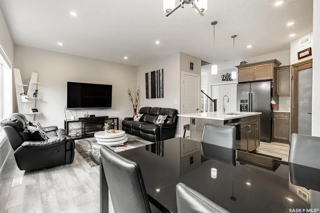 170 Palliser Court Saskatoon SK S7L 4P9
