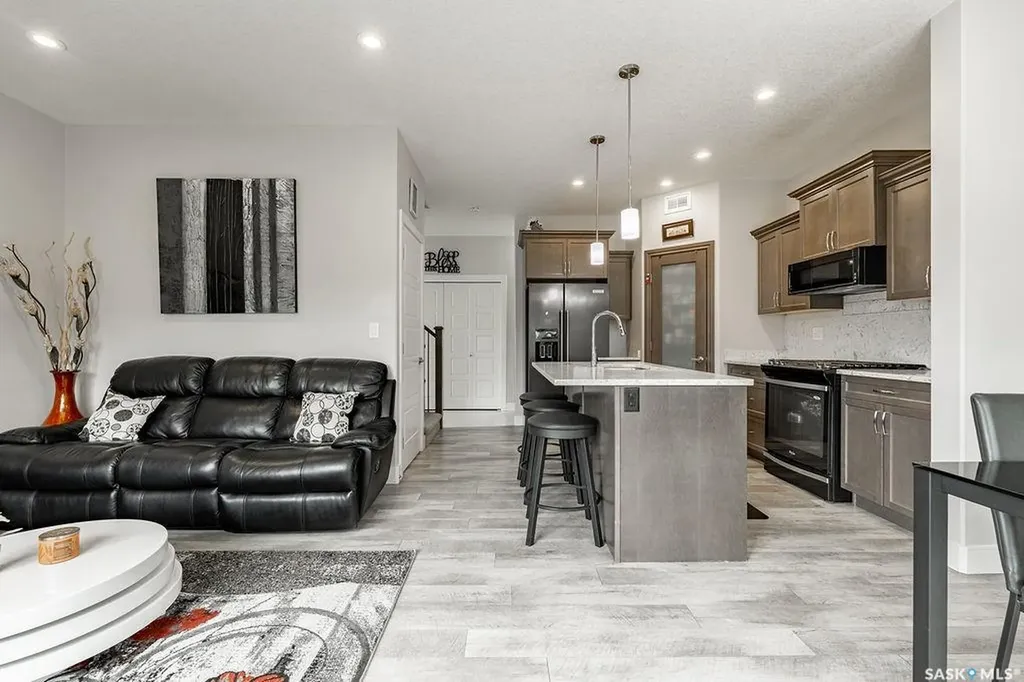 170 Palliser Court Saskatoon SK S7L 4P9