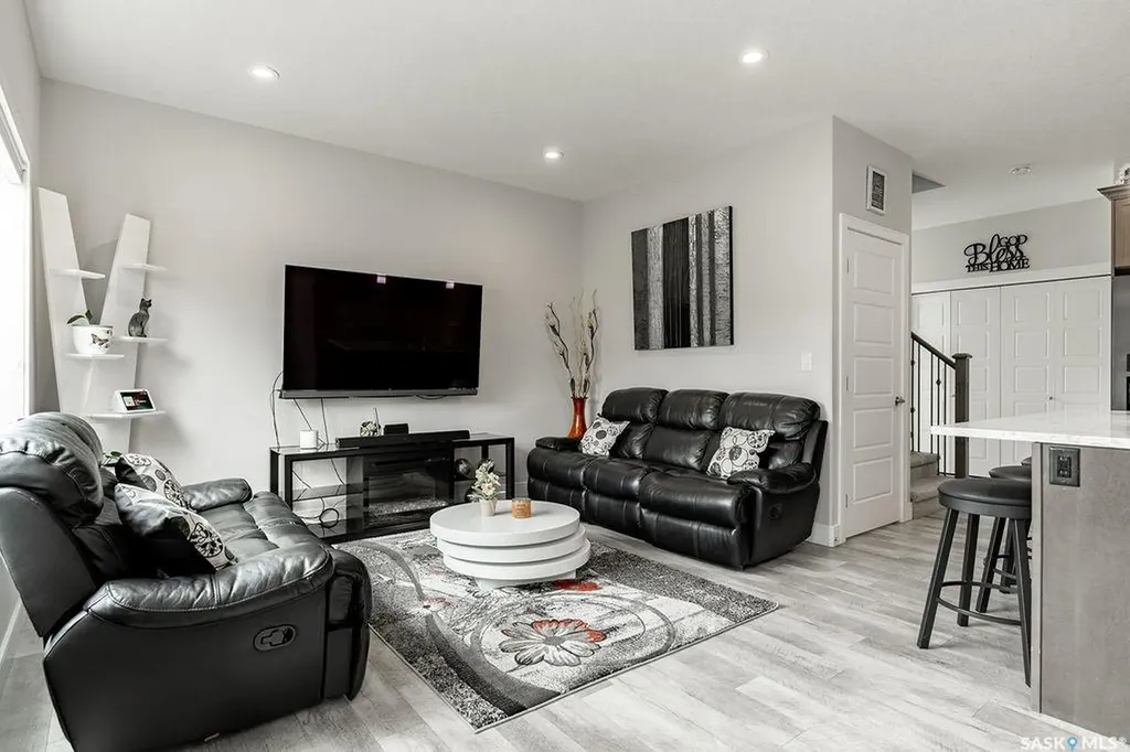 170 Palliser Court Saskatoon SK S7L 4P9