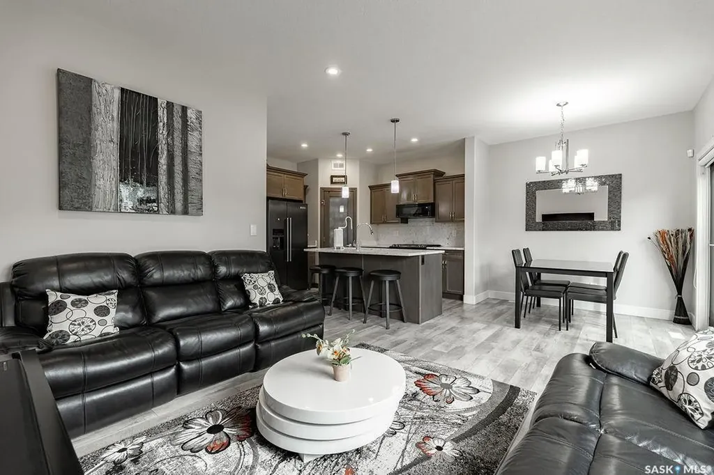 170 Palliser Court Saskatoon SK S7L 4P9