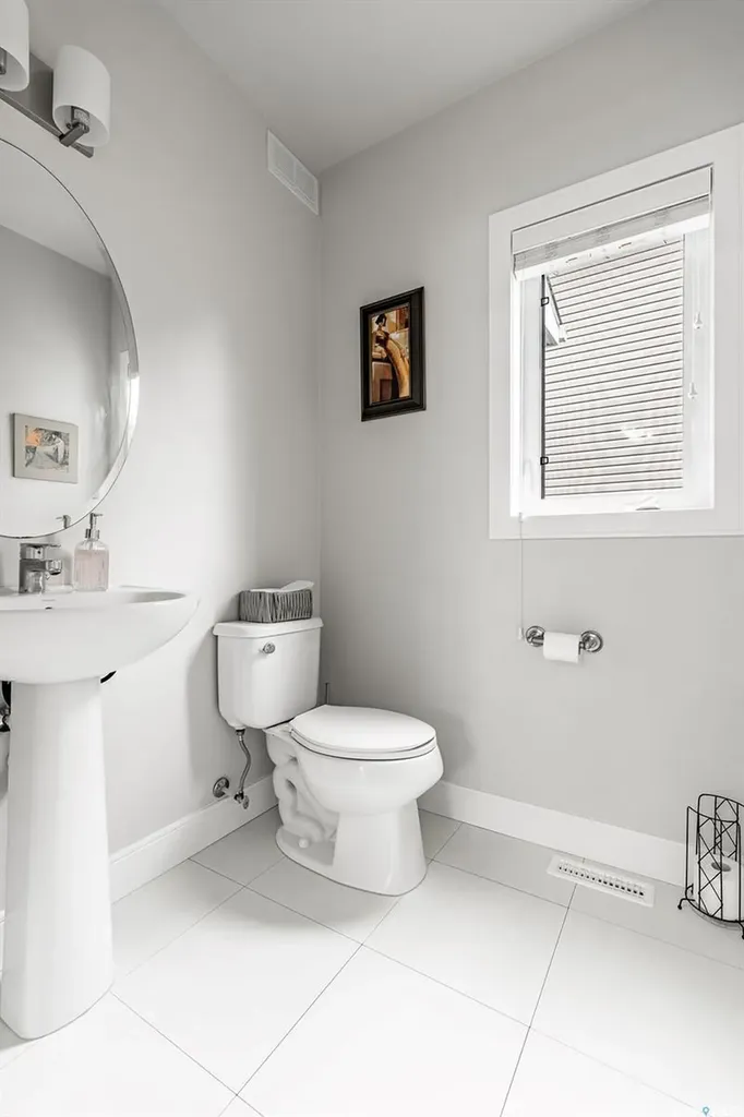 170 Palliser Court Saskatoon SK S7L 4P9