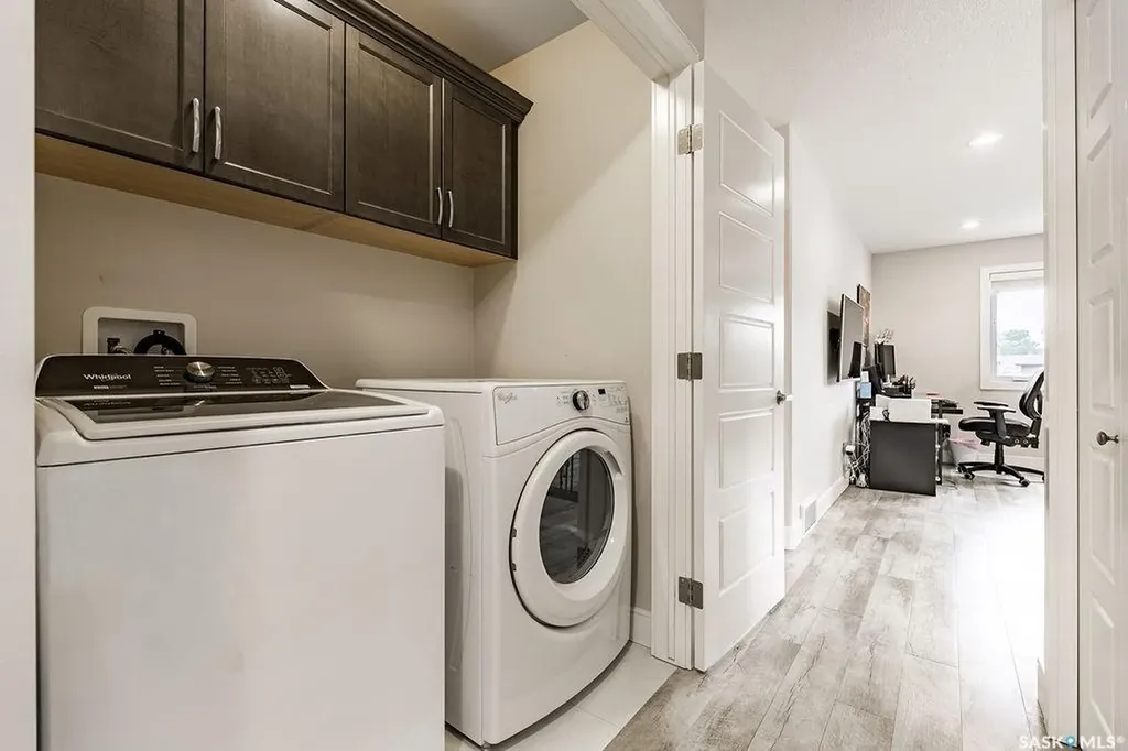 170 Palliser Court Saskatoon SK S7L 4P9
