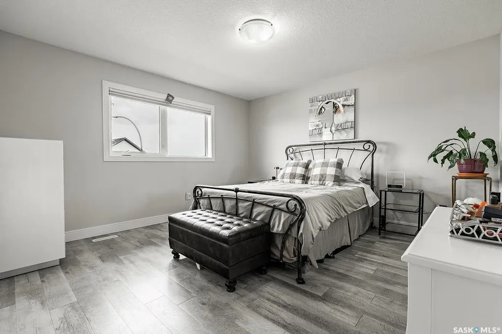 170 Palliser Court Saskatoon SK S7L 4P9