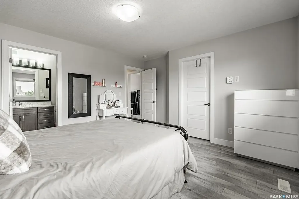 170 Palliser Court Saskatoon SK S7L 4P9