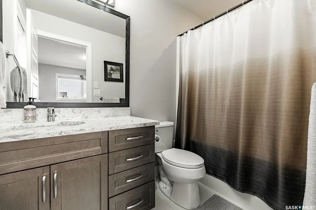 170 Palliser Court Saskatoon SK S7L 4P9