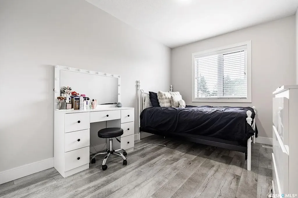 170 Palliser Court Saskatoon SK S7L 4P9