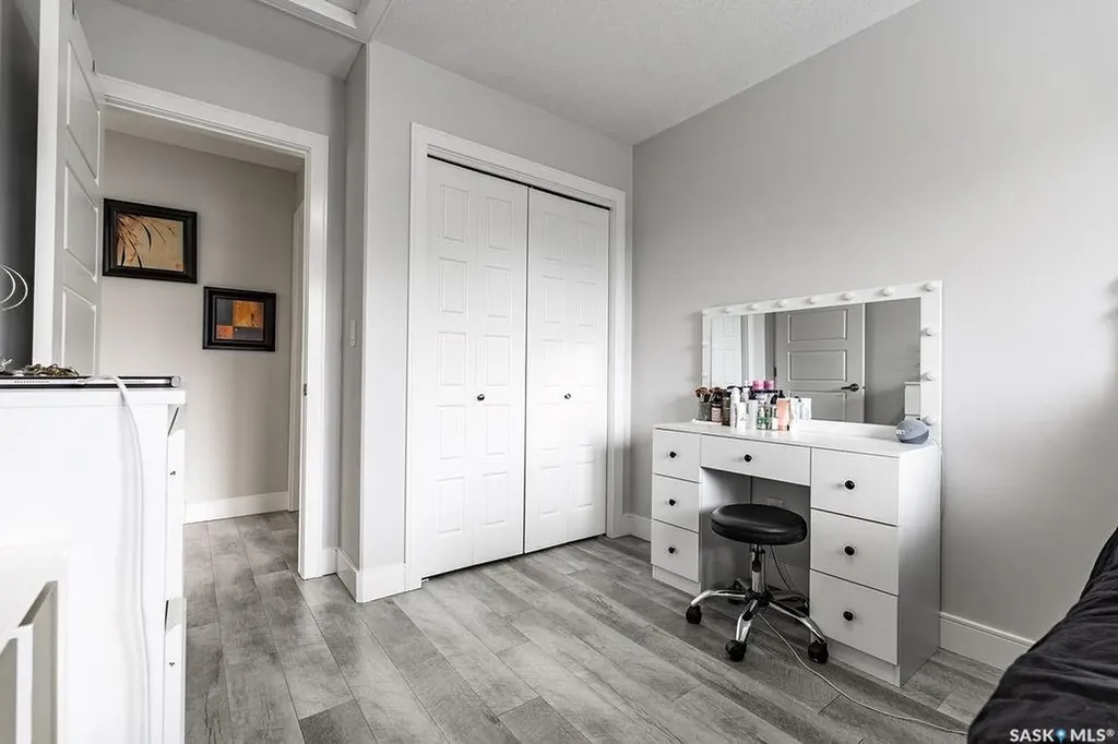 170 Palliser Court Saskatoon SK S7L 4P9