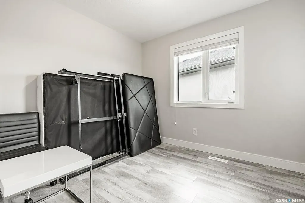 170 Palliser Court Saskatoon SK S7L 4P9