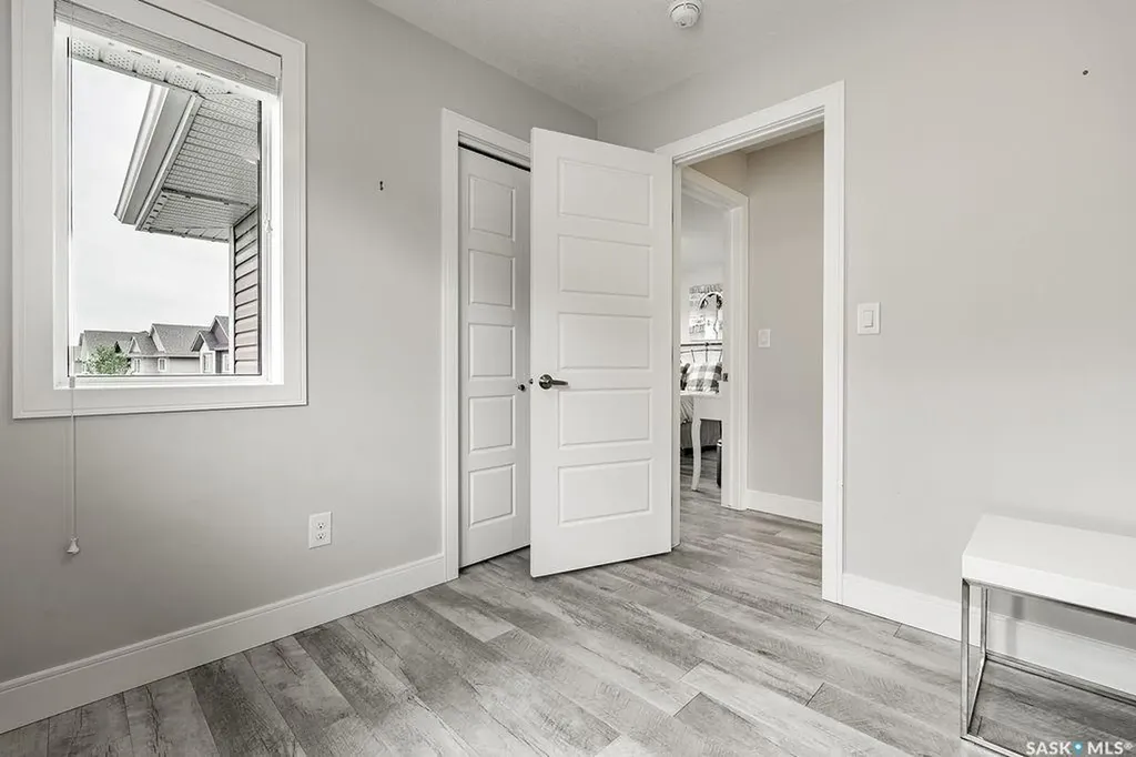 170 Palliser Court Saskatoon SK S7L 4P9
