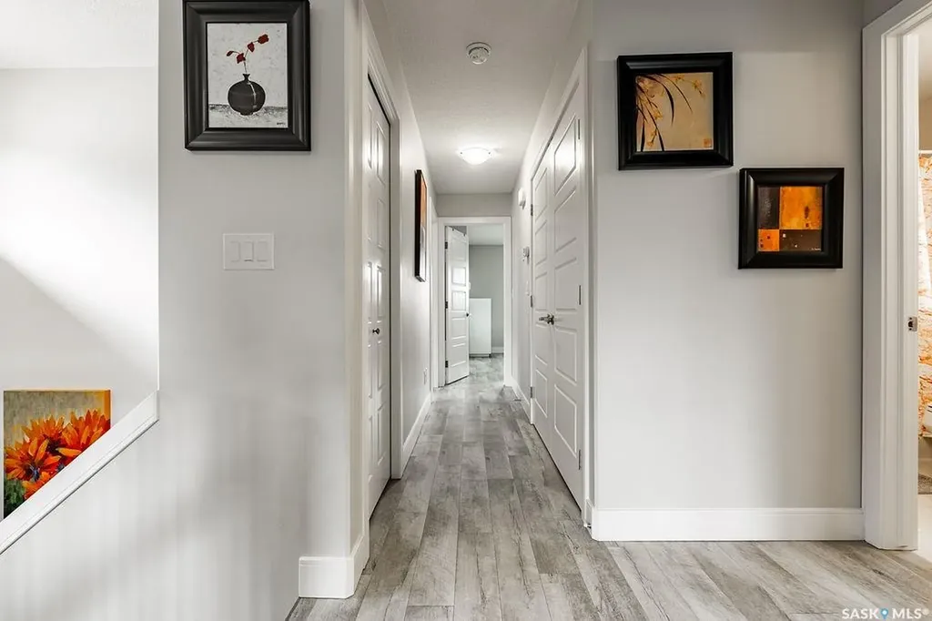 170 Palliser Court Saskatoon SK S7L 4P9
