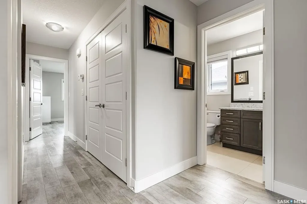 170 Palliser Court Saskatoon SK S7L 4P9