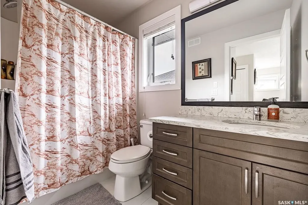 170 Palliser Court Saskatoon SK S7L 4P9