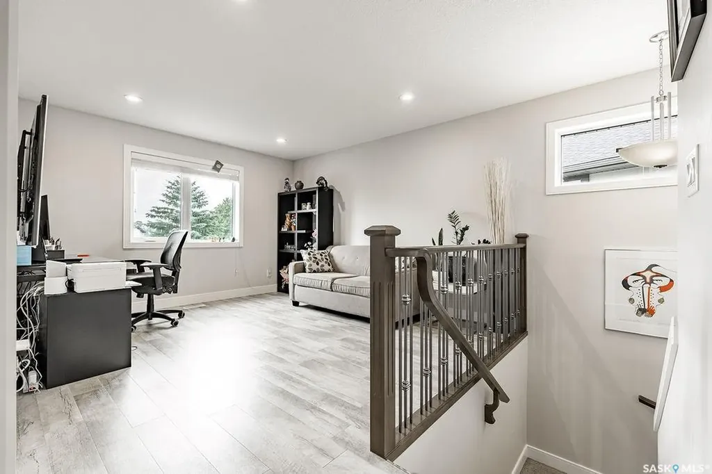 170 Palliser Court Saskatoon SK S7L 4P9