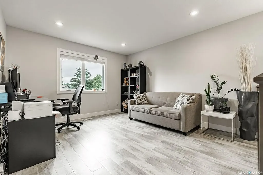 170 Palliser Court Saskatoon SK S7L 4P9