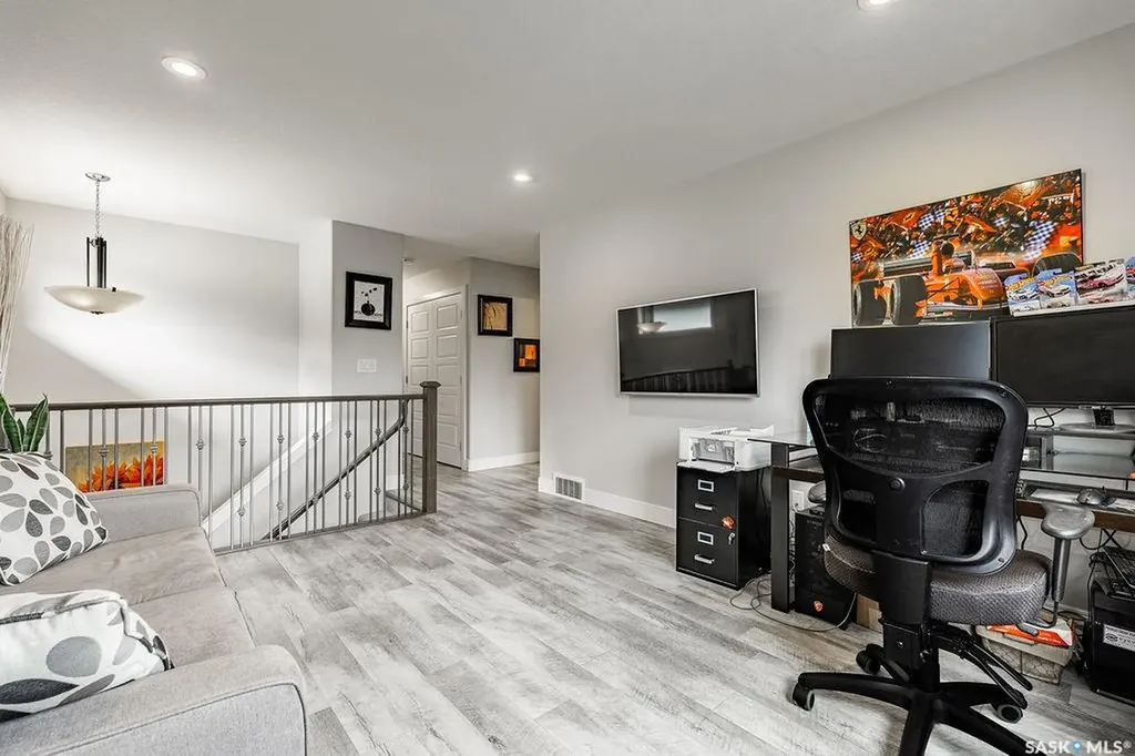 170 Palliser Court Saskatoon SK S7L 4P9
