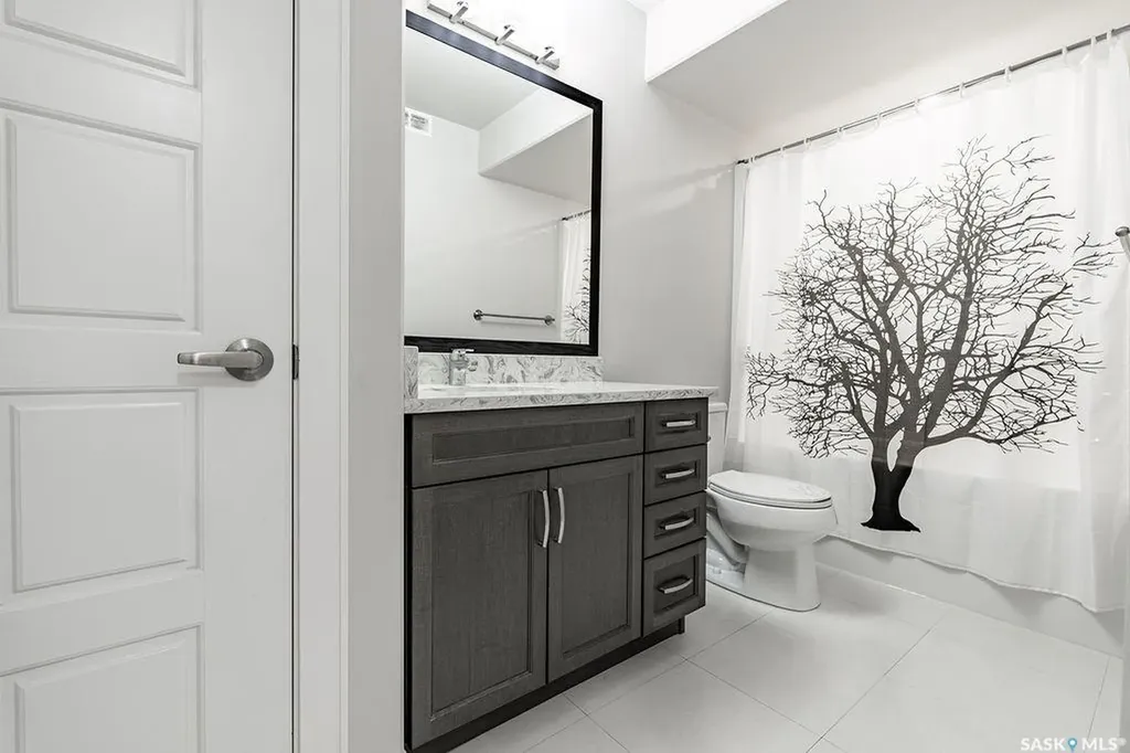 170 Palliser Court Saskatoon SK S7L 4P9