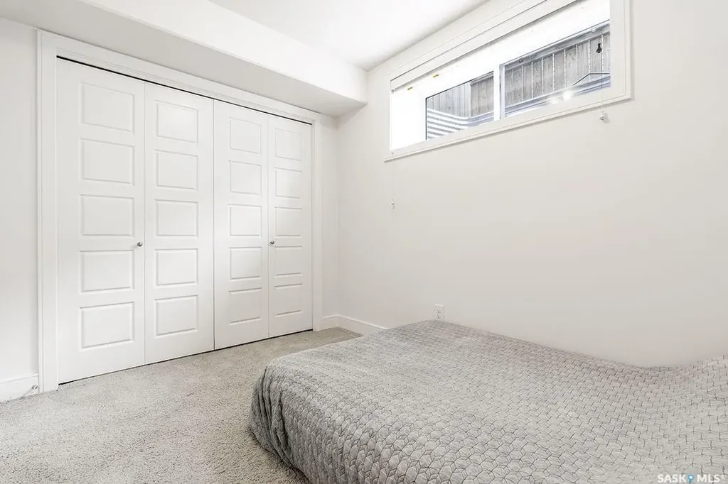170 Palliser Court Saskatoon SK S7L 4P9