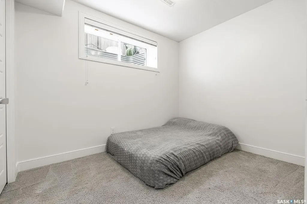 170 Palliser Court Saskatoon SK S7L 4P9