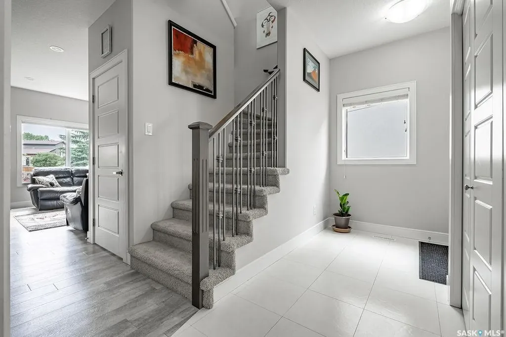 170 Palliser Court Saskatoon SK S7L 4P9