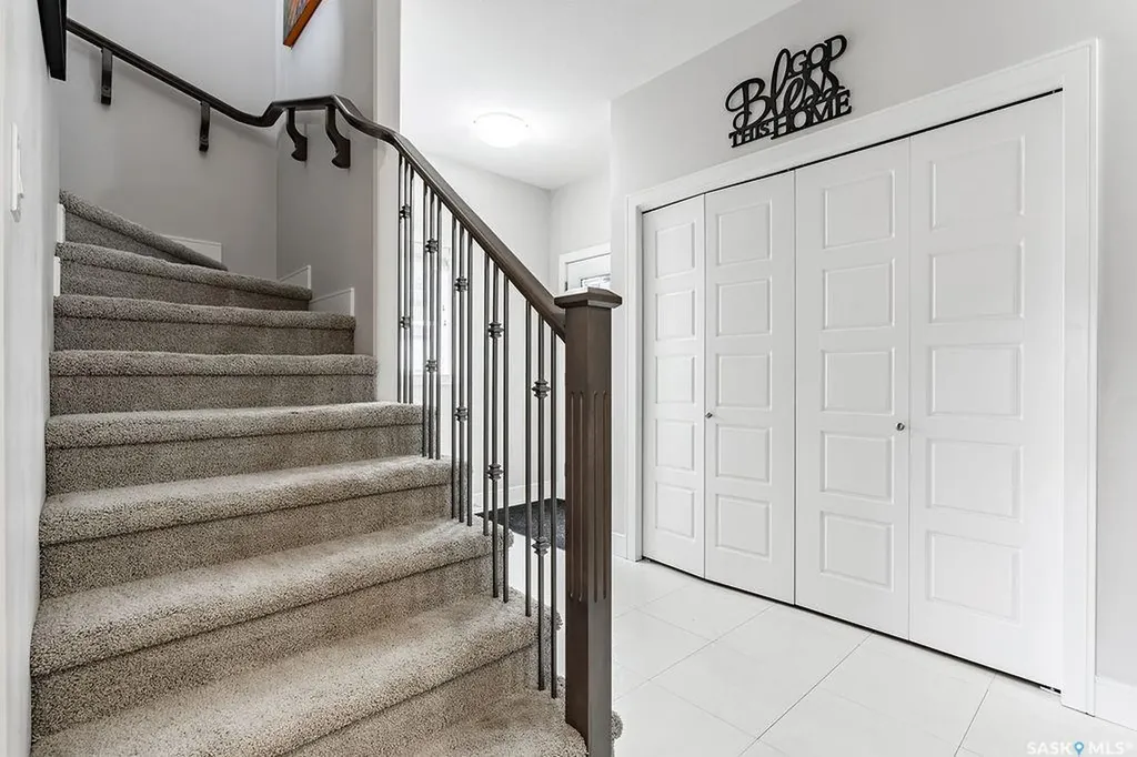 170 Palliser Court Saskatoon SK S7L 4P9