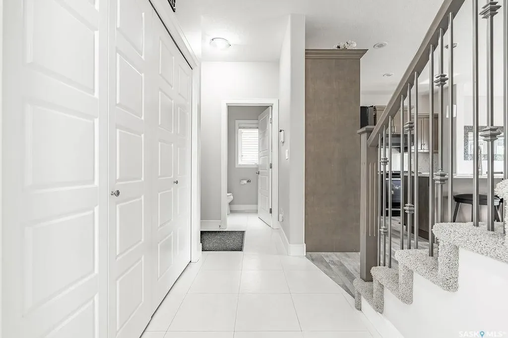 170 Palliser Court Saskatoon SK S7L 4P9