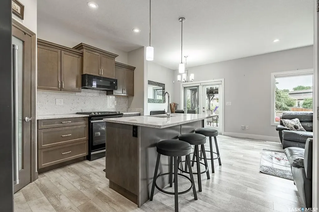 170 Palliser Court Saskatoon SK S7L 4P9