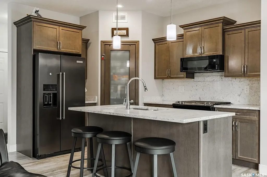 170 Palliser Court Saskatoon SK S7L 4P9