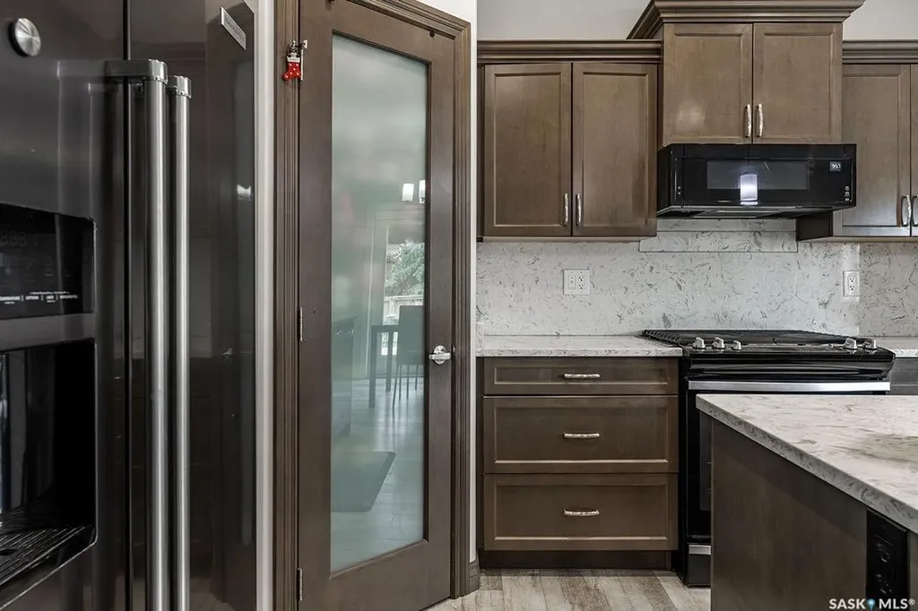 170 Palliser Court Saskatoon SK S7L 4P9