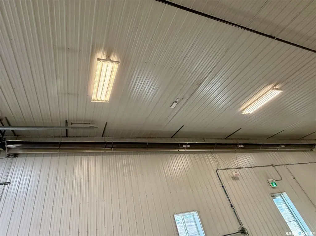 425 7th Street W Shaunavon SK S0N 1A0