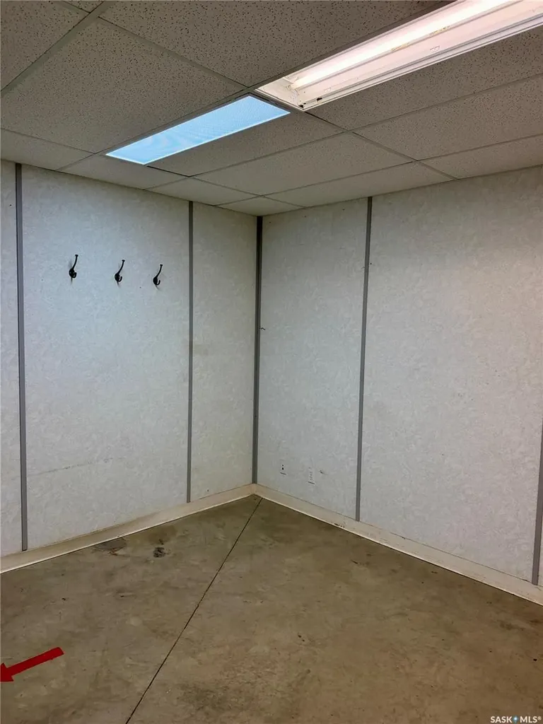 425 7th Street W Shaunavon SK S0N 1A0