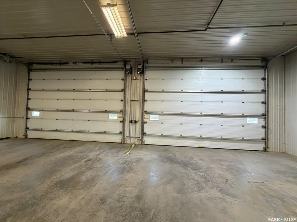 425 7th Street W Shaunavon SK S0N 1A0