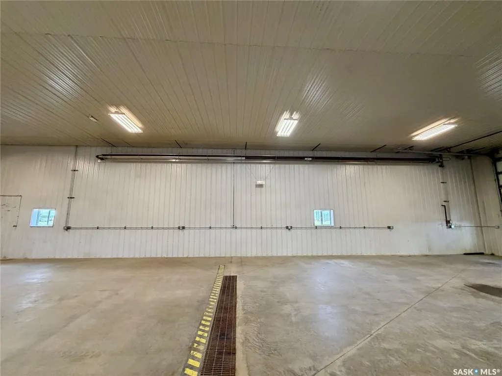 425 7th Street W Shaunavon SK S0N 1A0