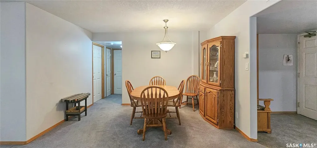 230 Lister Kaye Crescent Swift Current SK S9H 0A2