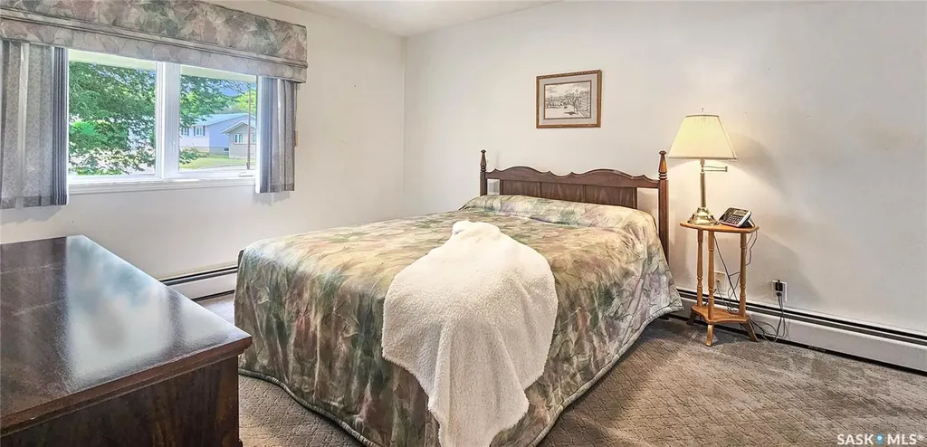 230 Lister Kaye Crescent Swift Current SK S9H 0A2