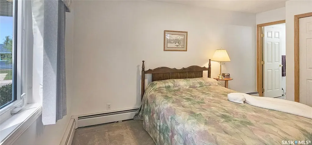 230 Lister Kaye Crescent Swift Current SK S9H 0A2