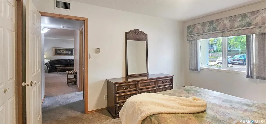 230 Lister Kaye Crescent Swift Current SK S9H 0A2