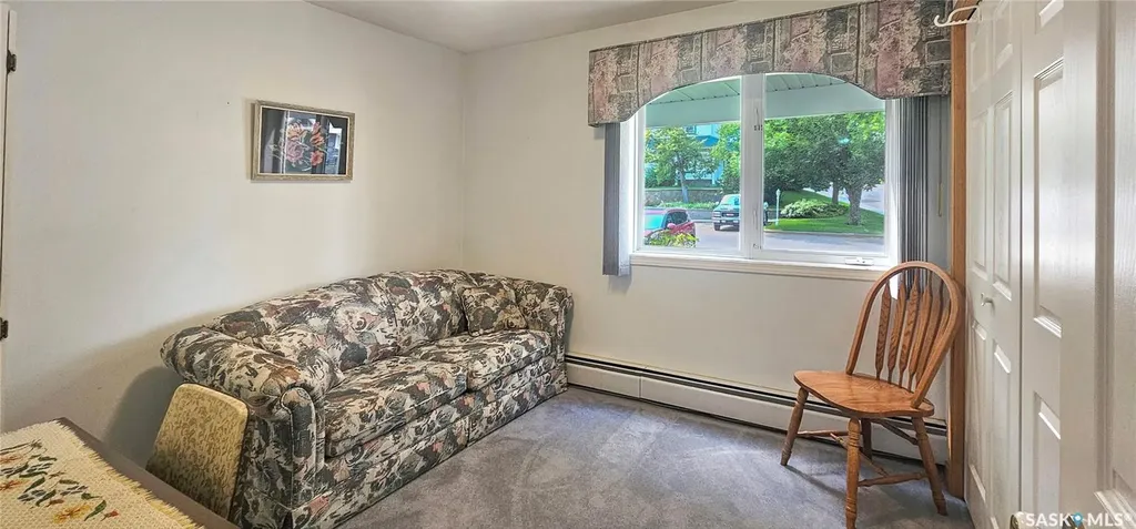 230 Lister Kaye Crescent Swift Current SK S9H 0A2